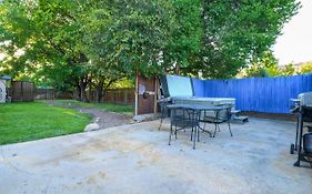 Rt 2 - 1 Bedroom Condo Minutes From Arches N.P.